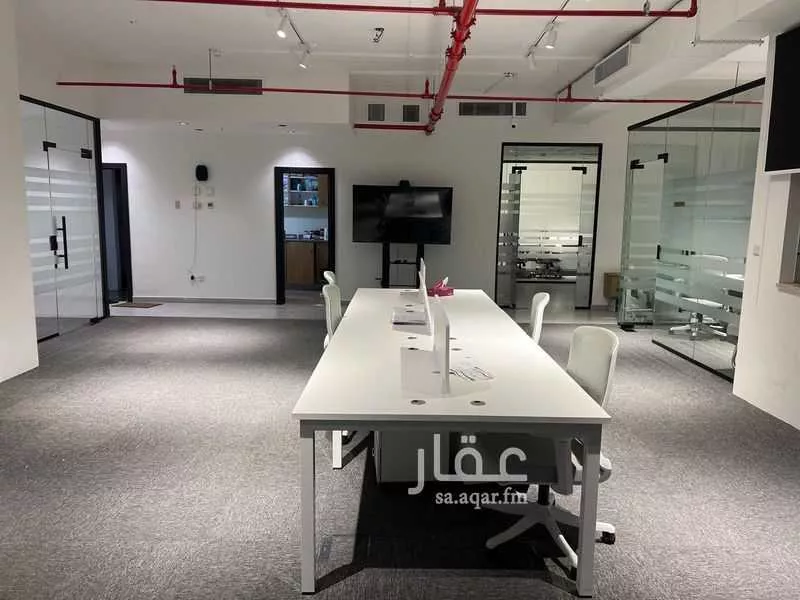 15 sqm office in Al Baghdadiyah Al Gharbiyah 8