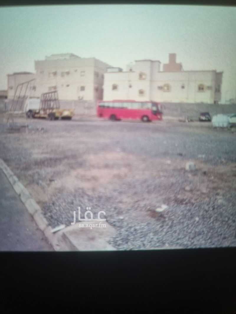 عقار  في الحمدانية، جدة 2