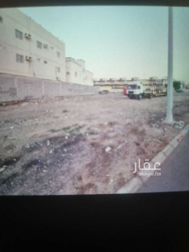 عقار  في الحمدانية، جدة 3