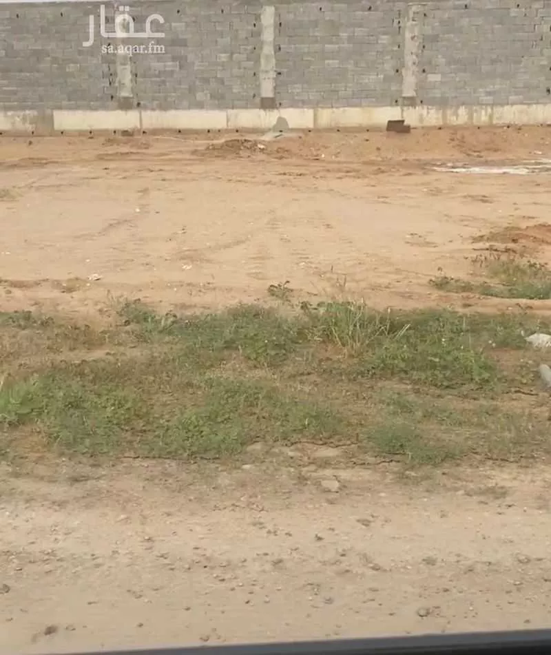 625 sqm land in Jeddah 3