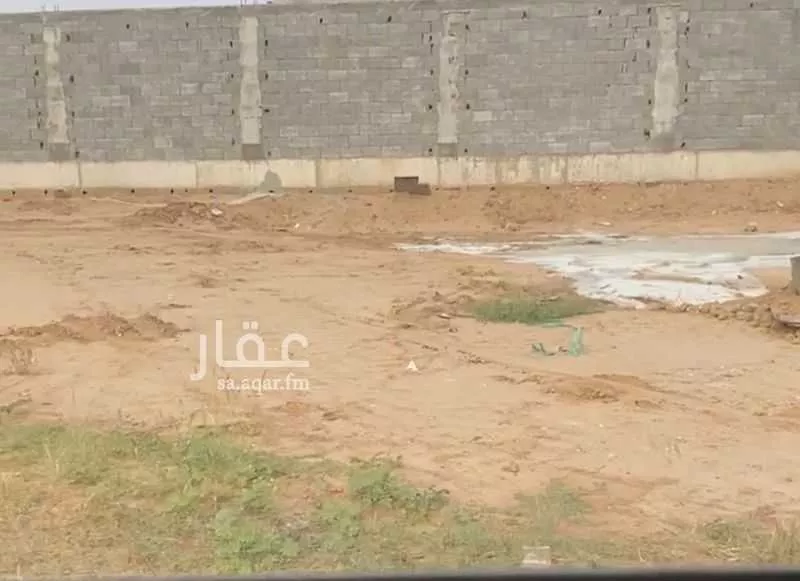 625 sqm land in Jeddah 8