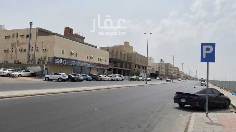عقار 1 غرف في الهدى، جدة 6