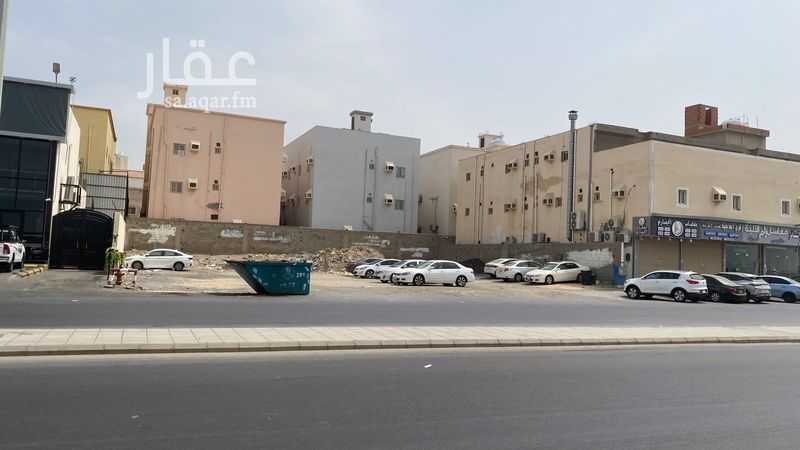 عقار 1 غرف في الهدى، جدة 5