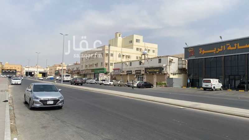عقار 1 غرف في الهدى، جدة 7