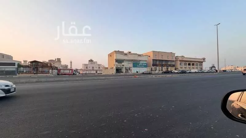 land in Al Fardus, Jeddah 5
