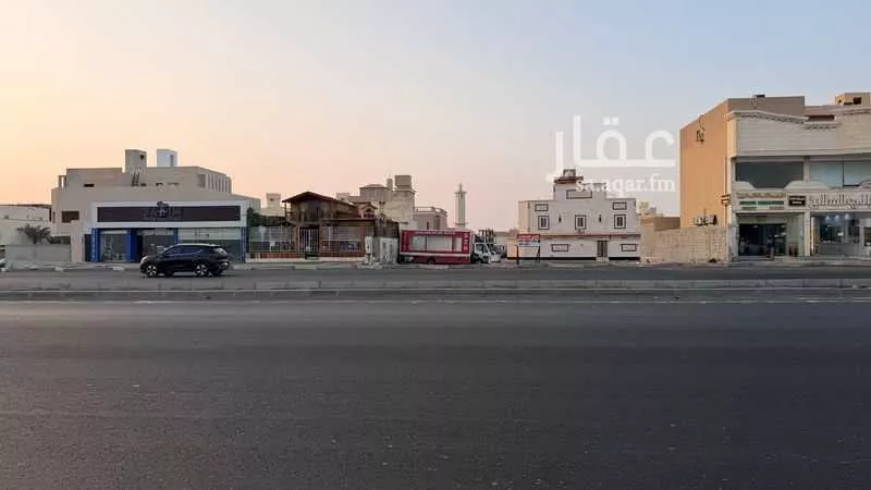 land in Al Fardus, Jeddah 6
