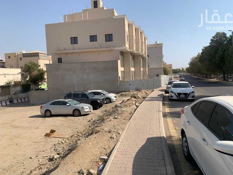 land in Al Ajwad, Jeddah 3