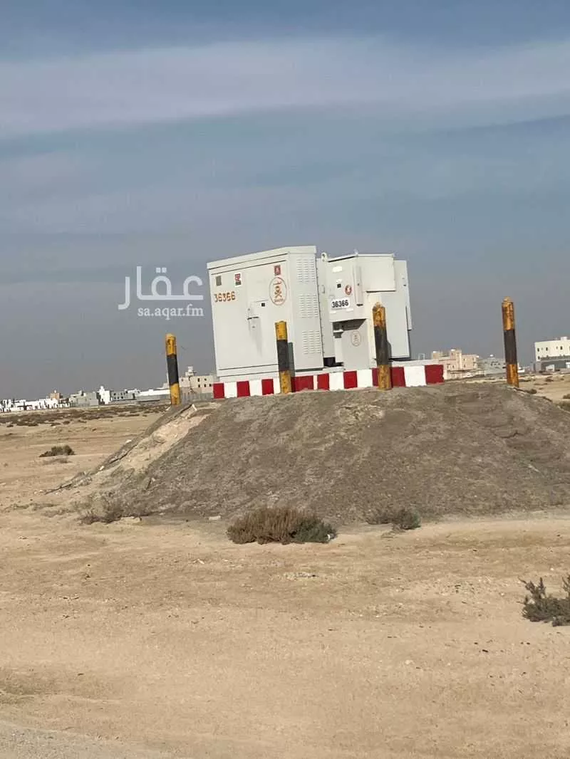عقار  في الزمرد، جدة 6