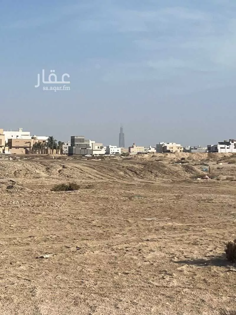 عقار  في الزمرد، جدة 7