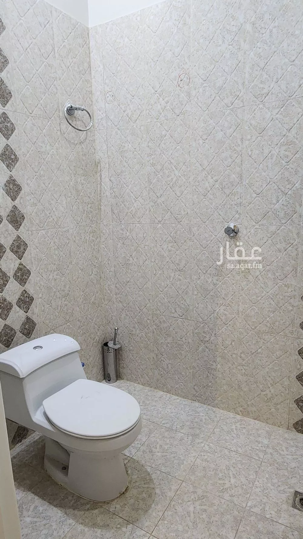 دور 3 غرف في الملقا 11