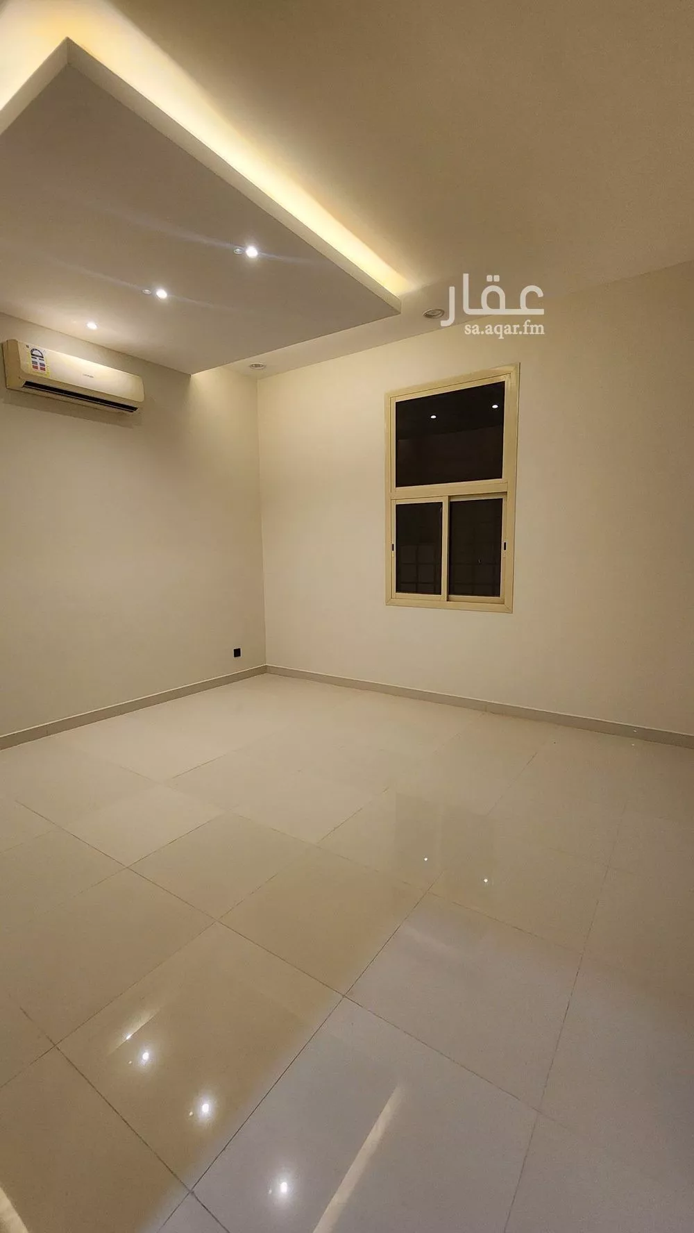 دور 3 غرف في الملقا 8