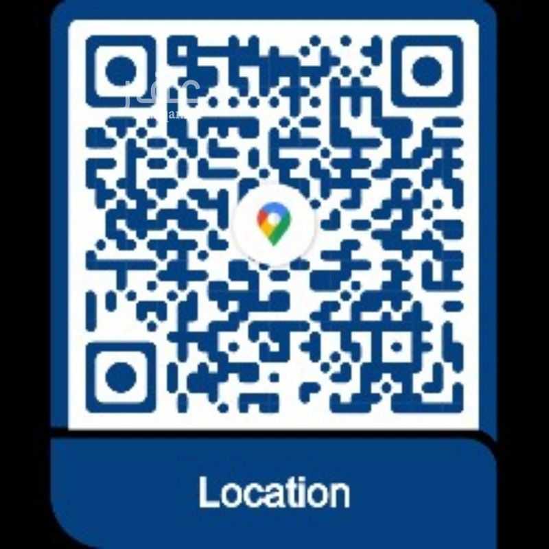 1 bedroom land in Al Buhayrat, Jeddah 2