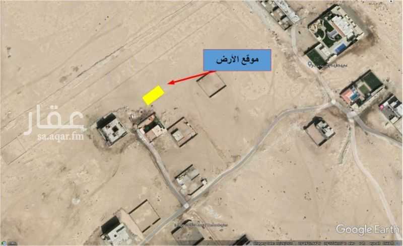 1 bedroom land in Al Buhayrat, Jeddah 4