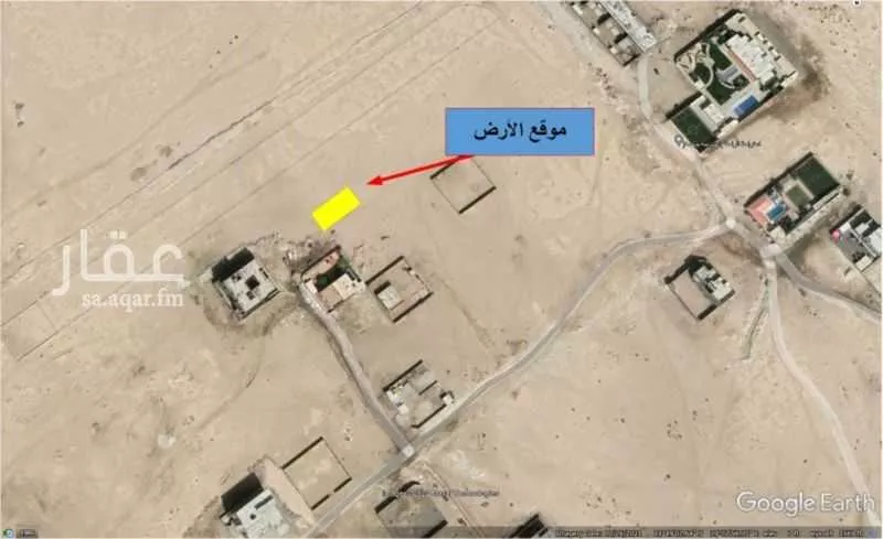 1 bedroom land in Az Zomorod, Jeddah 4
