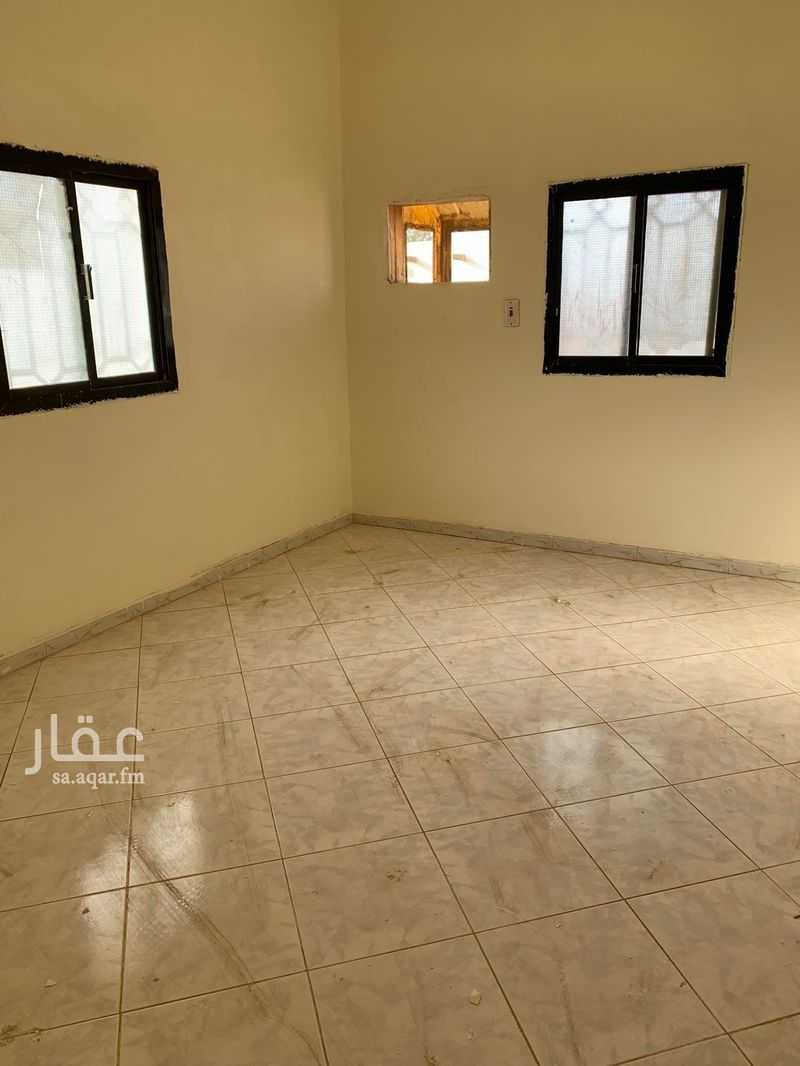 عقار  في بلدة ذهبان، جدة 5
