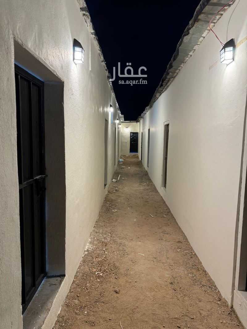 عقار  في بلدة ذهبان، جدة 3