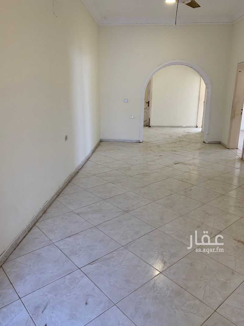 عقار  في بلدة ذهبان، جدة 8