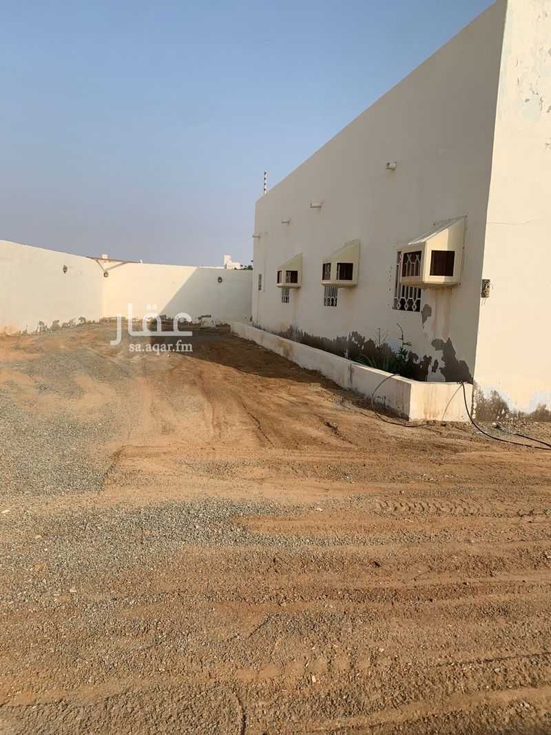 عقار  في بلدة ذهبان، جدة 7