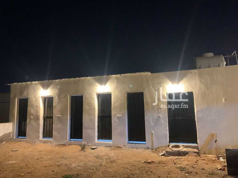 عقار  في بلدة ذهبان، جدة 4