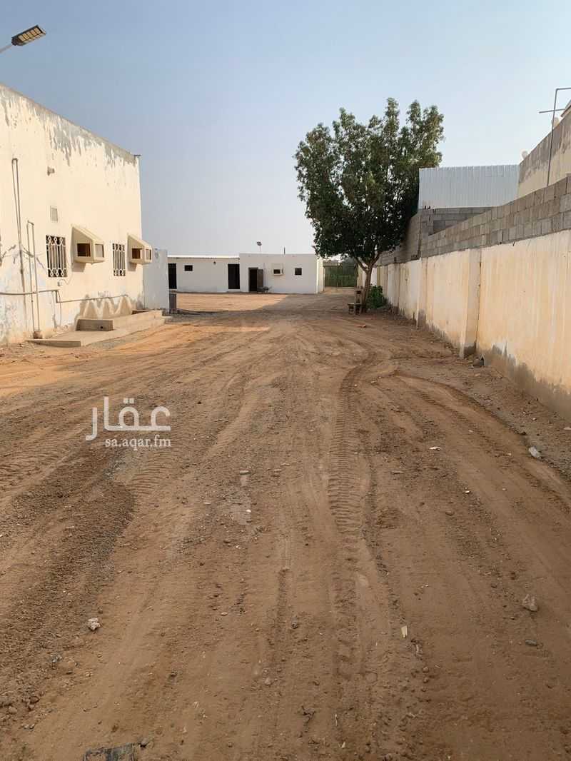 عقار  في بلدة ذهبان، جدة 9