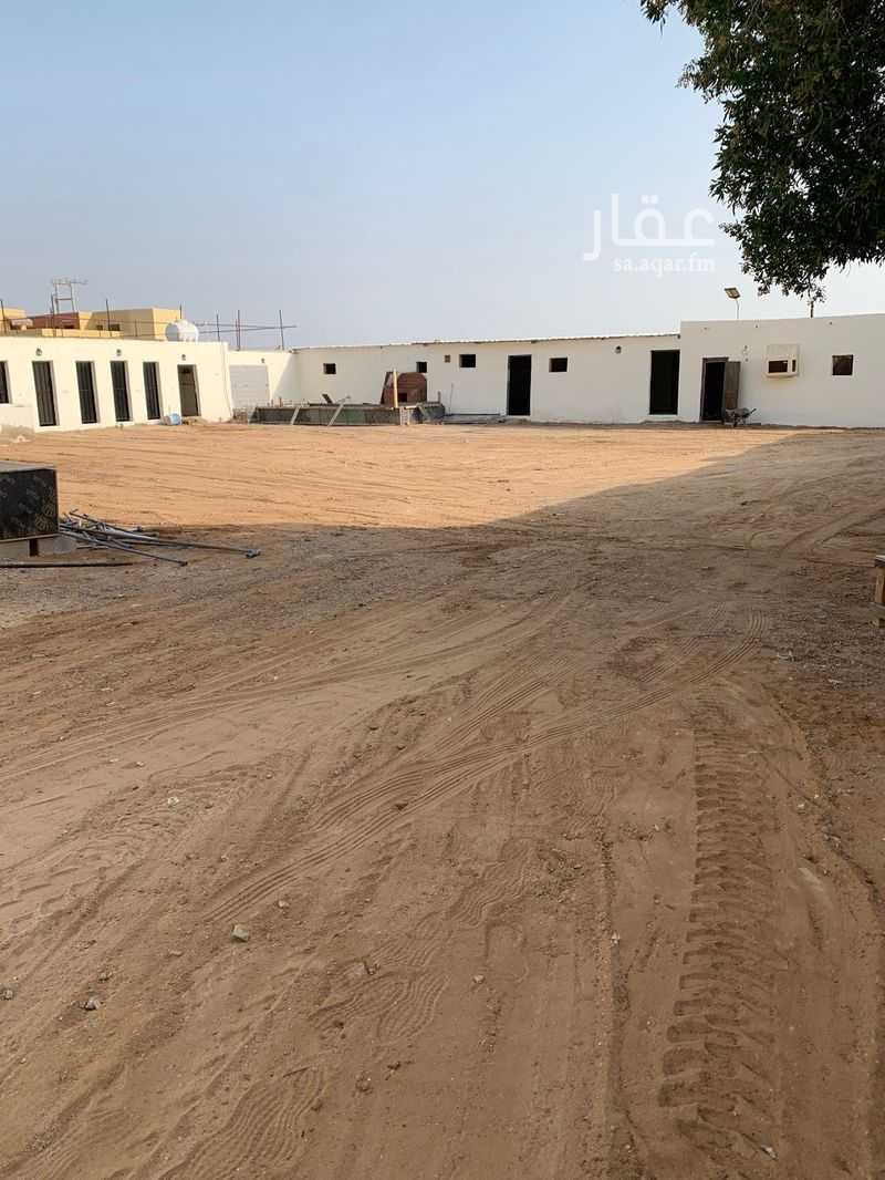 عقار  في بلدة ذهبان، جدة 6