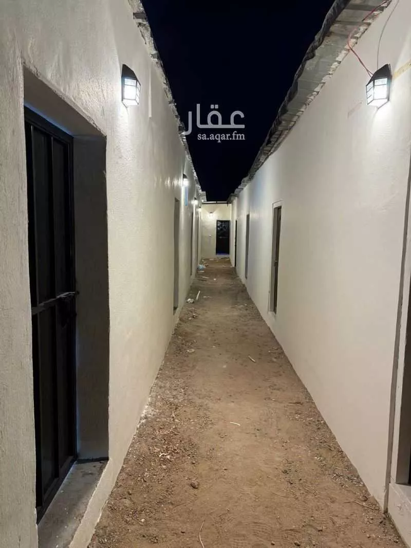 أرض 1638 م² في بلدة ذهبان 3