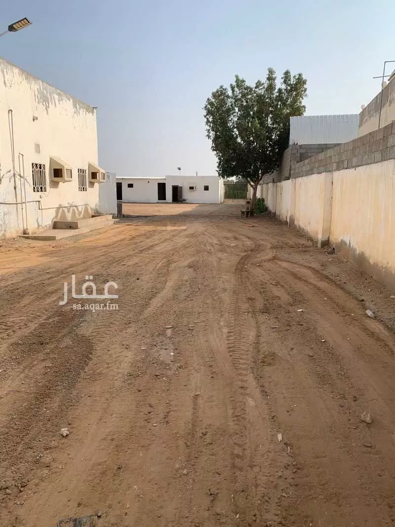 أرض 1638 م² في بلدة ذهبان 9