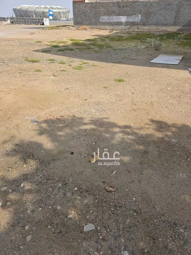 أرض 600 م² في الأصالة 2