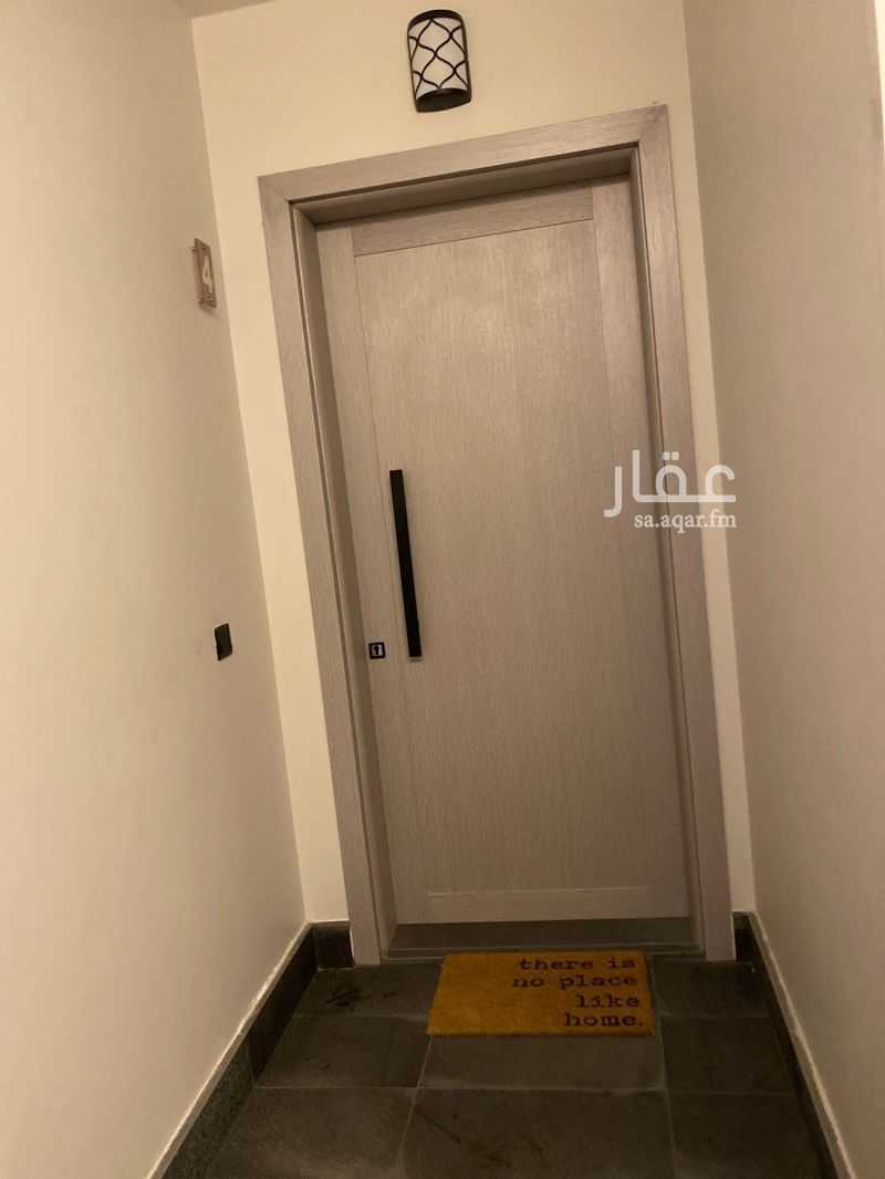 عقار 32 غرف في الفيصلية، جدة 9