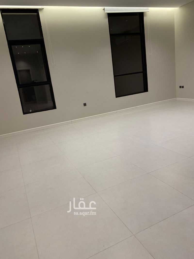 عقار 32 غرف في الفيصلية، جدة 3