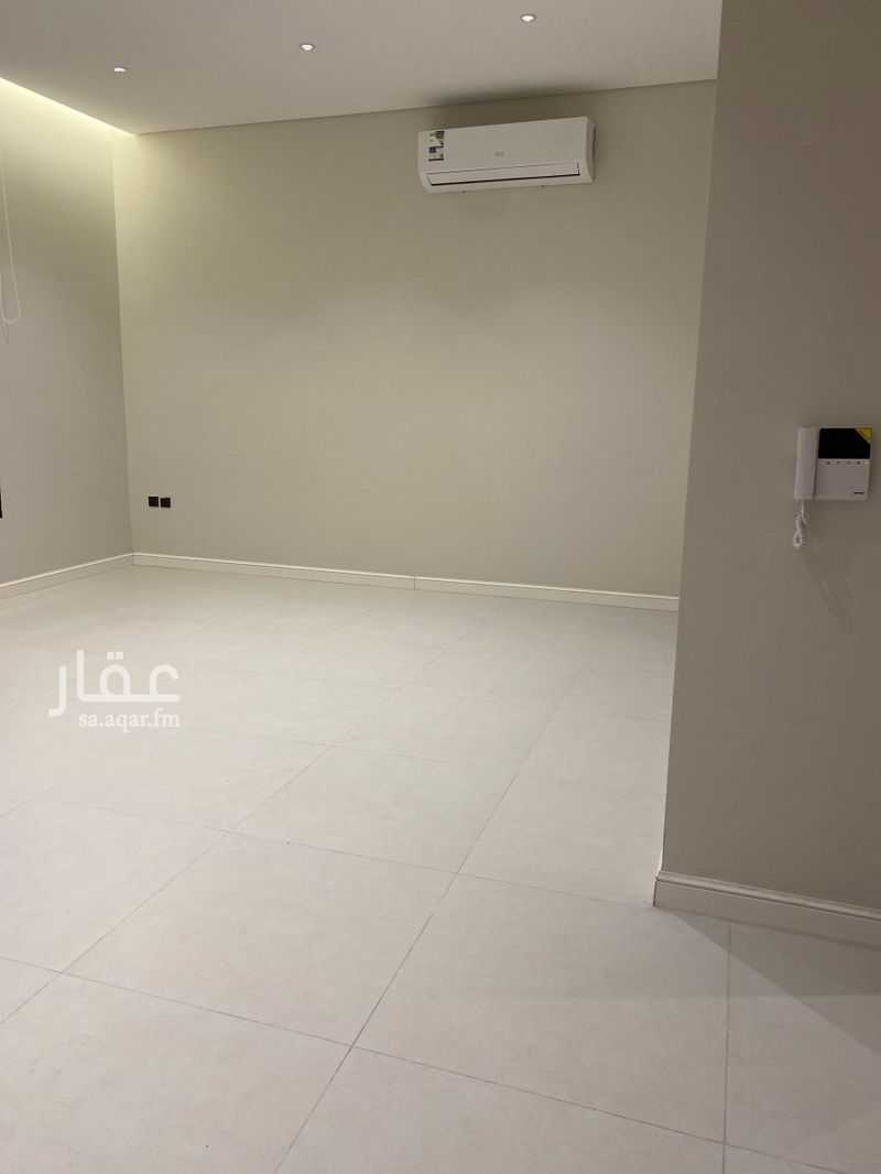 عقار 32 غرف في الفيصلية، جدة 2