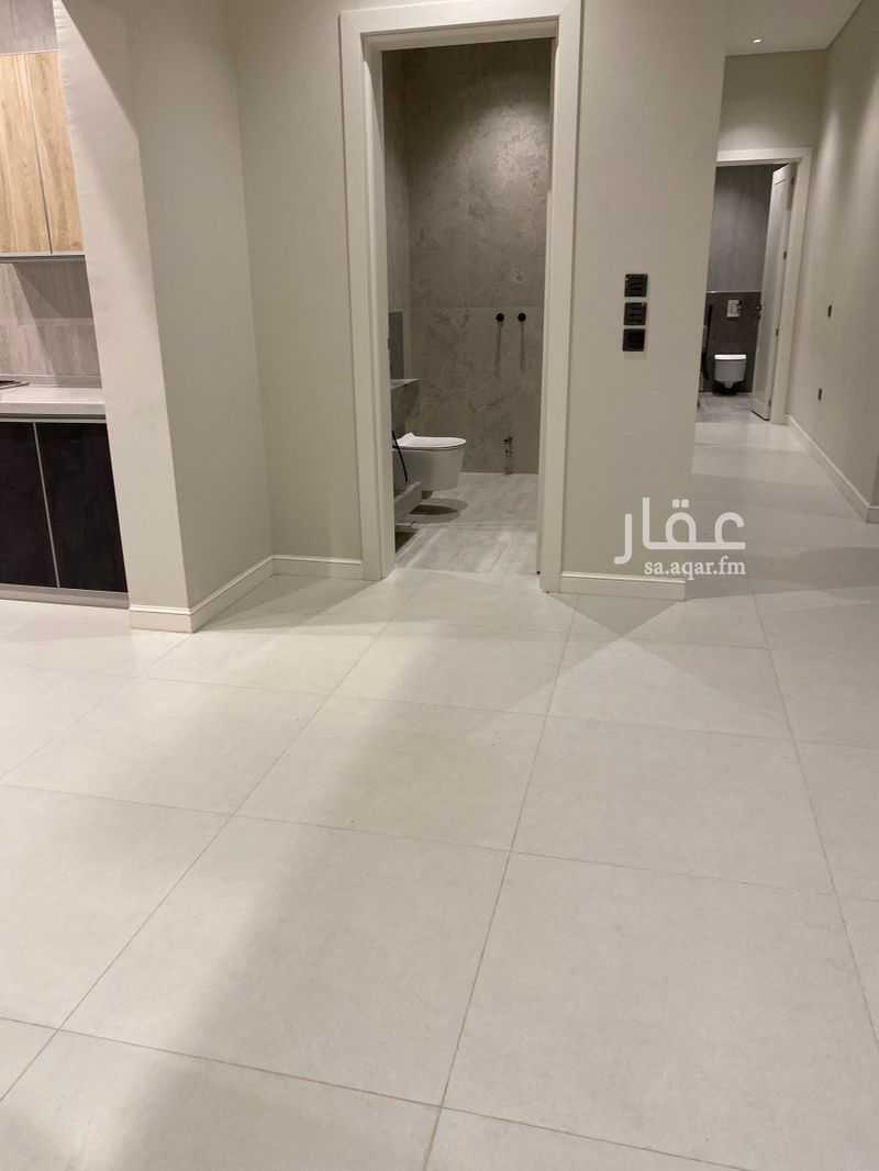عقار 32 غرف في الفيصلية، جدة 4