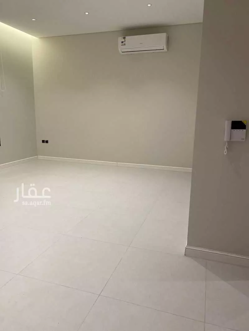عمارة 594 م² في الفيصلية 2