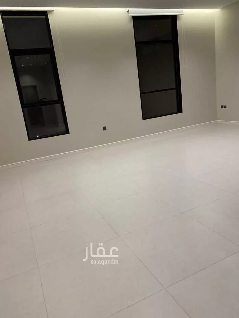 عمارة 594 م² في الفيصلية 3
