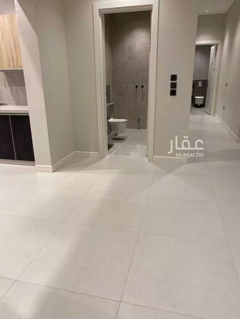 عمارة 594 م² في الفيصلية 4