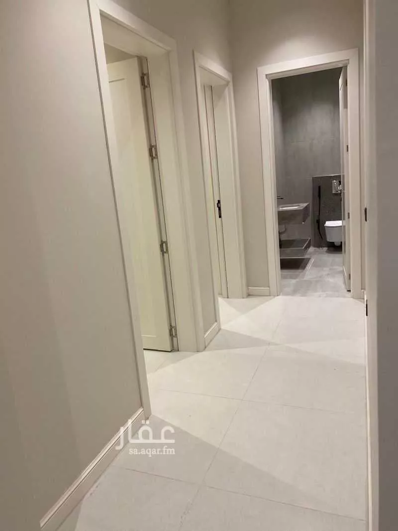 عمارة 594 م² في الفيصلية 7