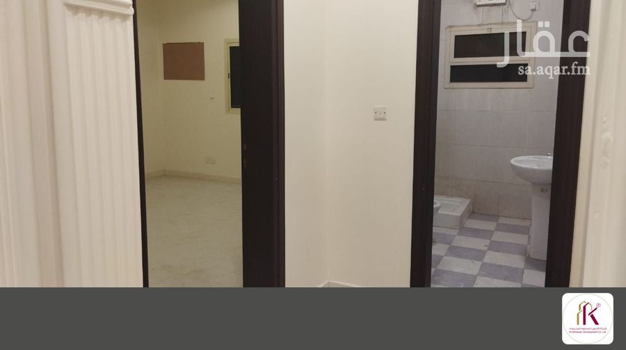 4 bedroom building in Ar Rayan, Jeddah 3