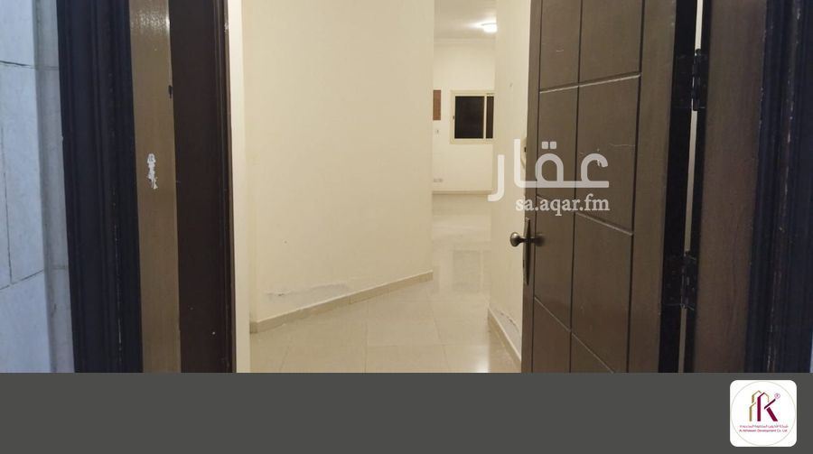 4 bedroom building in Ar Rayan, Jeddah 5