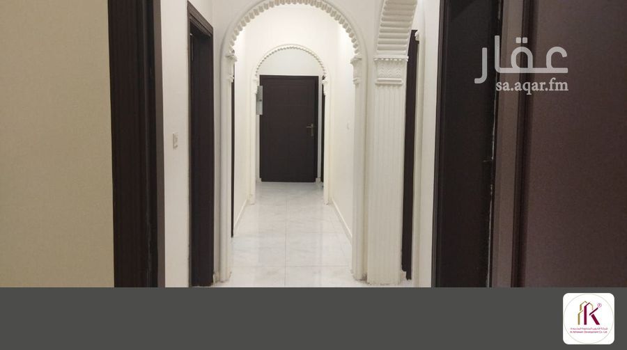 4 bedroom building in Ar Rayan, Jeddah 2