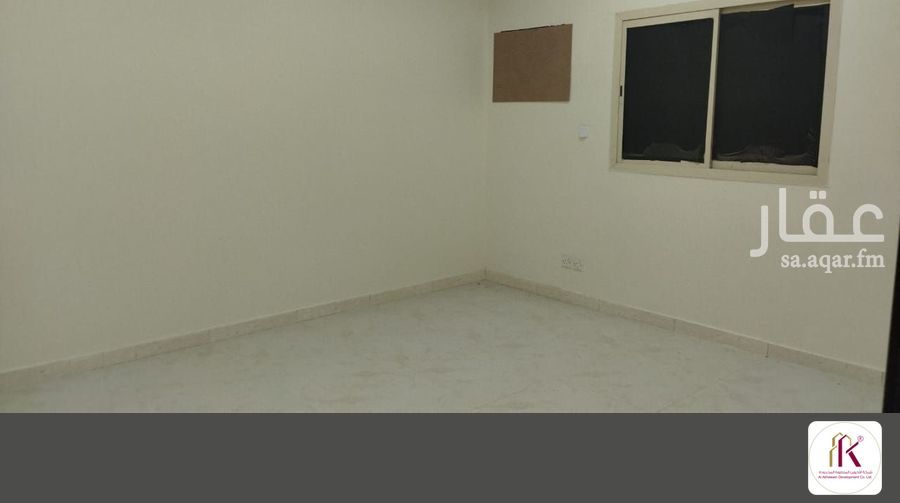 4 bedroom building in Ar Rayan, Jeddah 4
