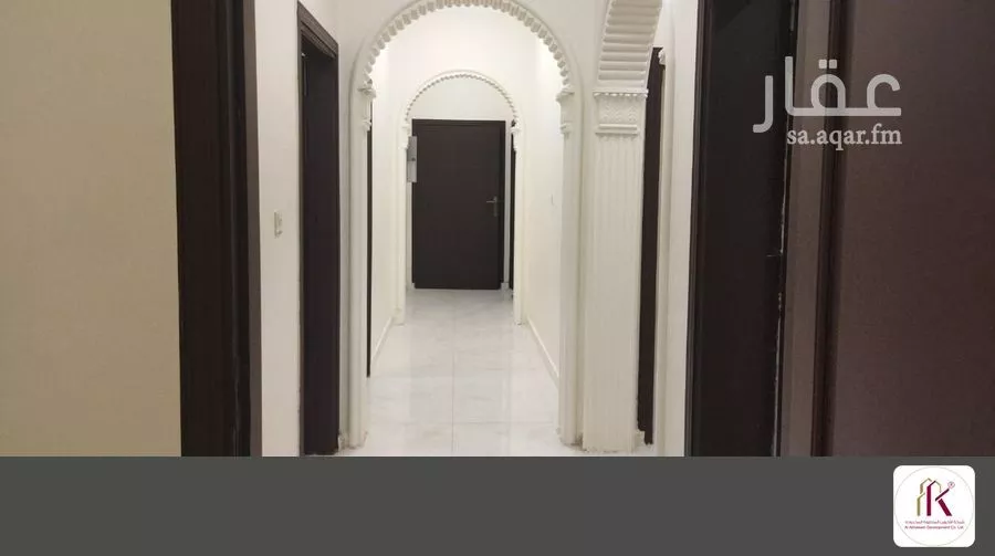625 sqm building in Ar Rayan 2