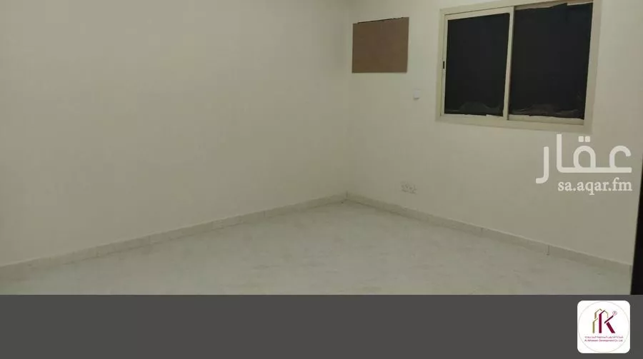 625 sqm building in Ar Rayan 4