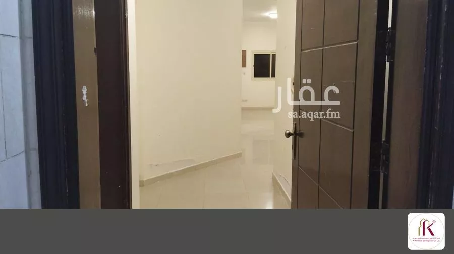 625 sqm building in Ar Rayan 5