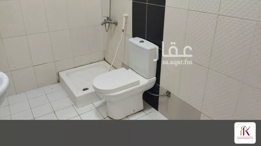 625 sqm building in Ar Rayan 6