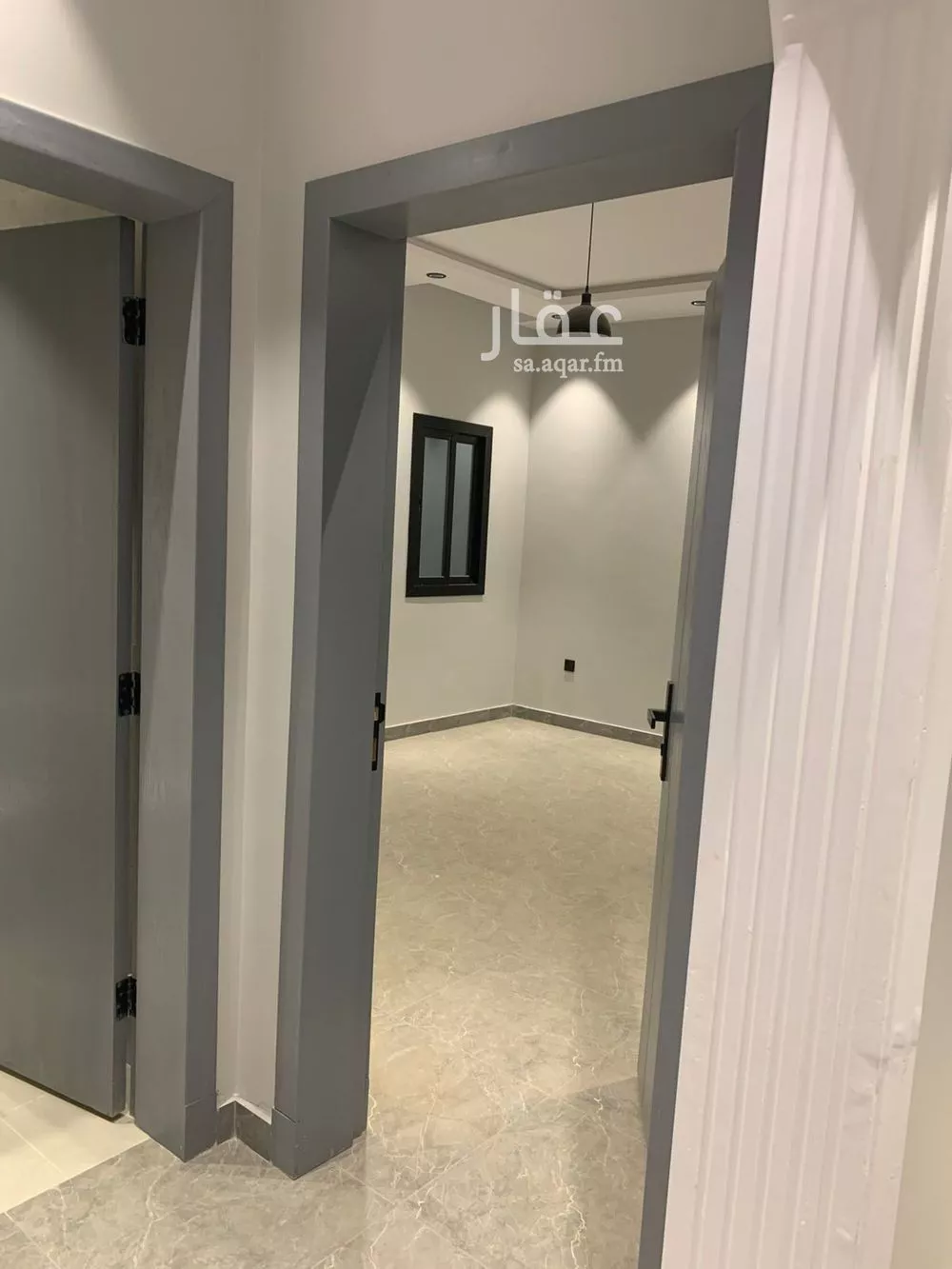 864 sqm building in Al Quraynah 11