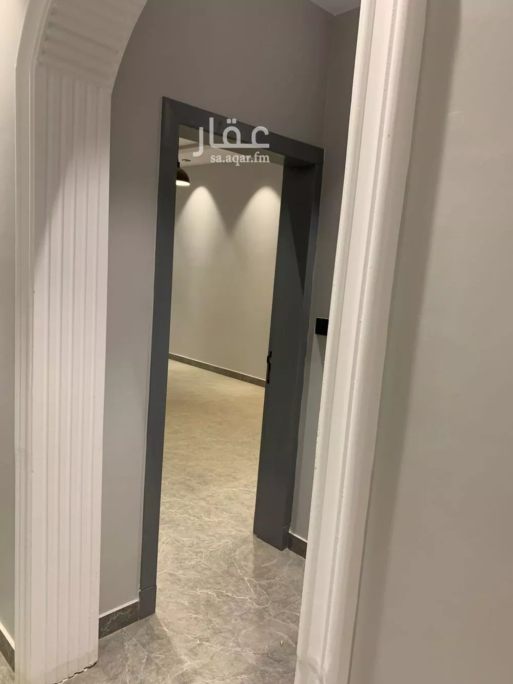 864 sqm building in Al Quraynah 12