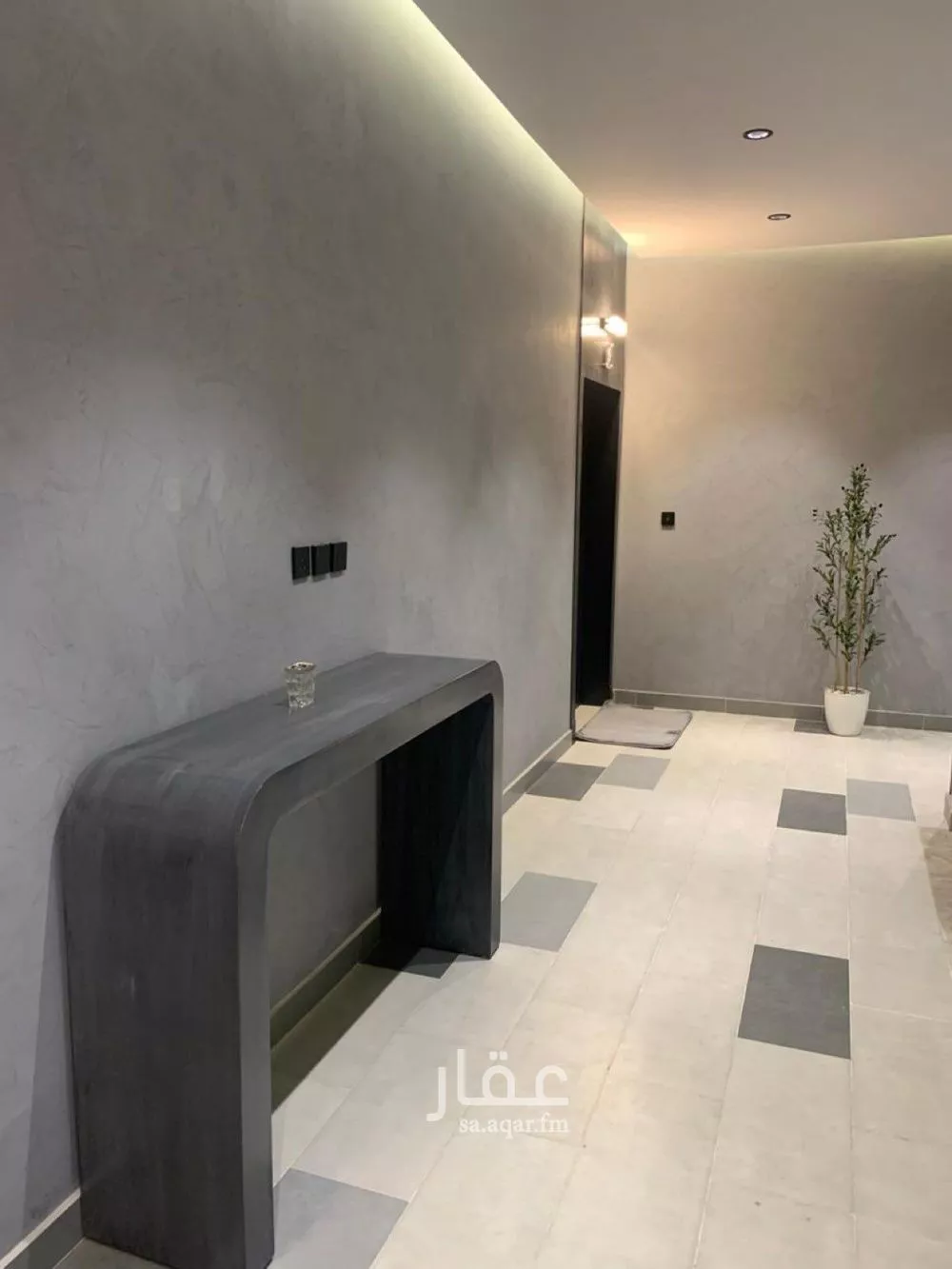 864 sqm building in Al Quraynah 14