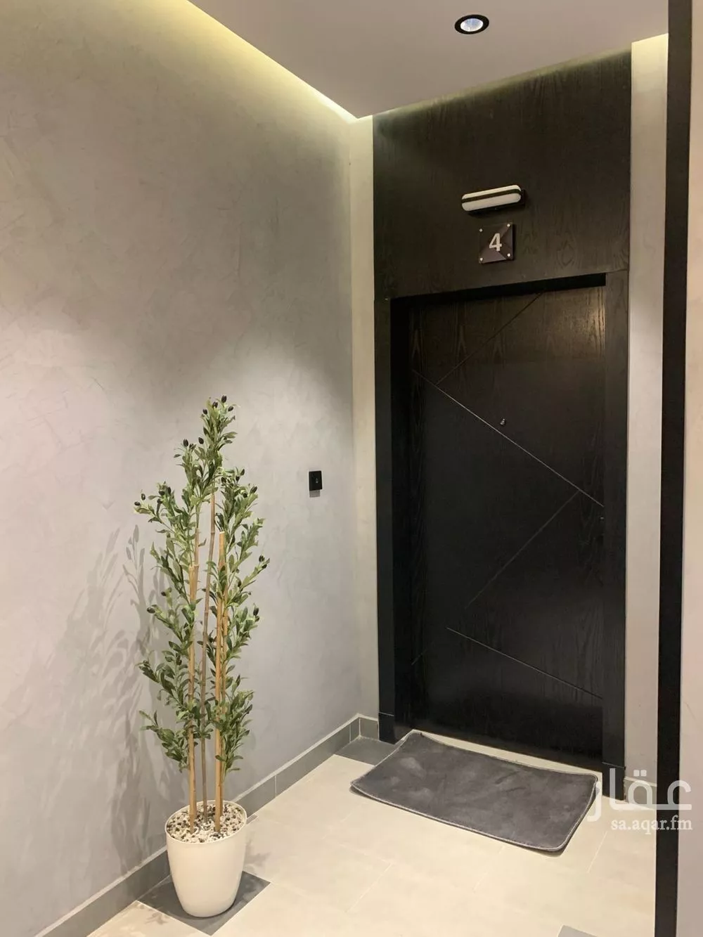 864 sqm building in Al Quraynah 8