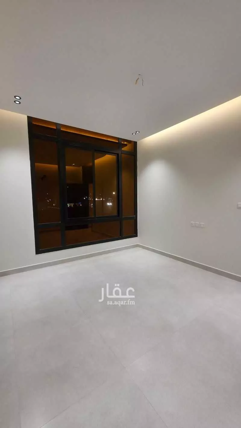 عمارة 638 م² في العزيزية 16