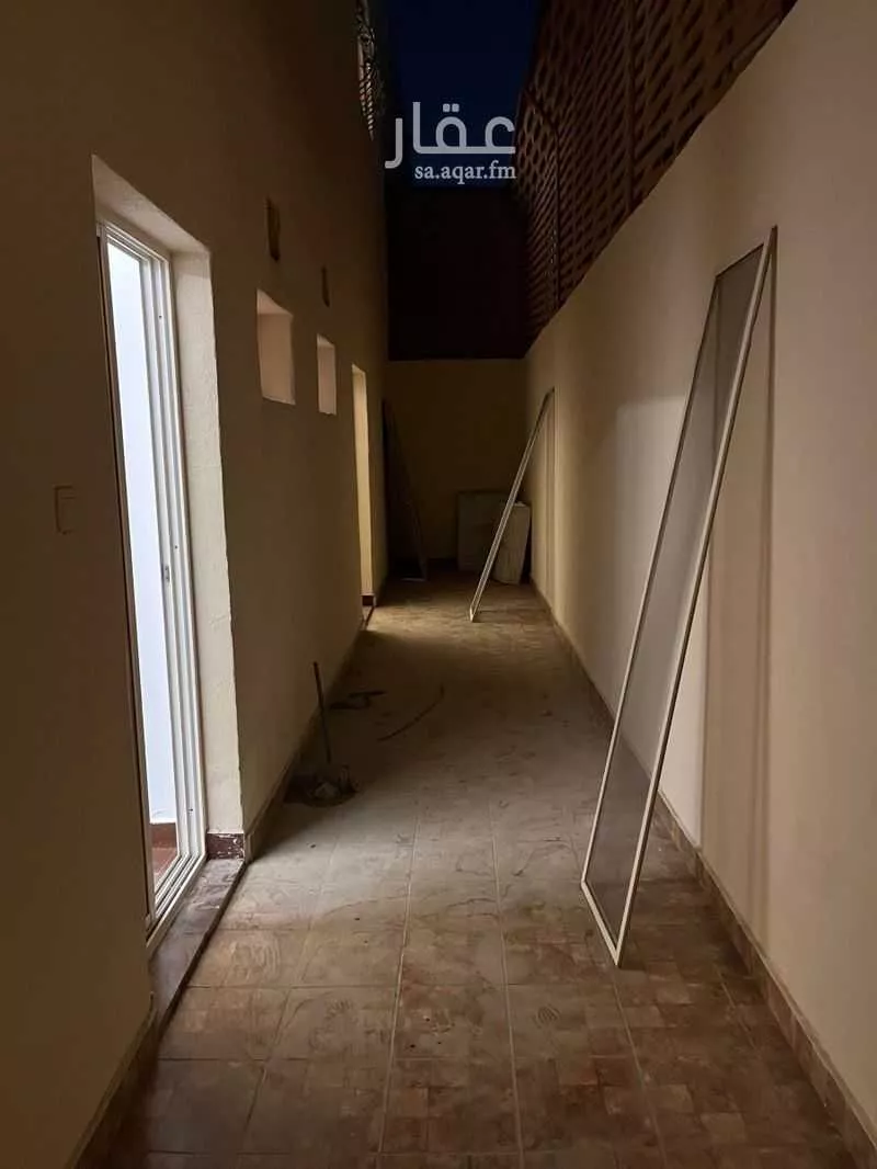 220 sqm building in Abhur North 3